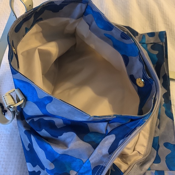 Brics unique.  Camo. Perfect shape. Never used - Picture 5 of 12